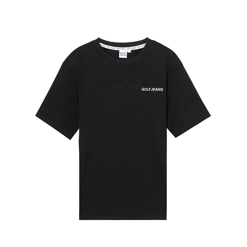 GOLF jeansT