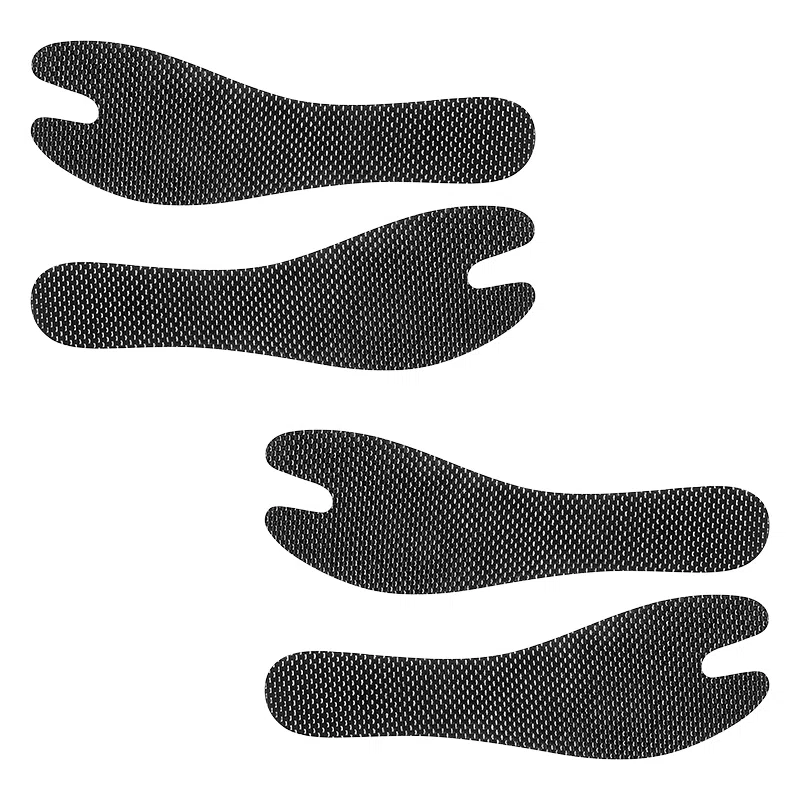 Maigole Carbon Fiber Insoles
