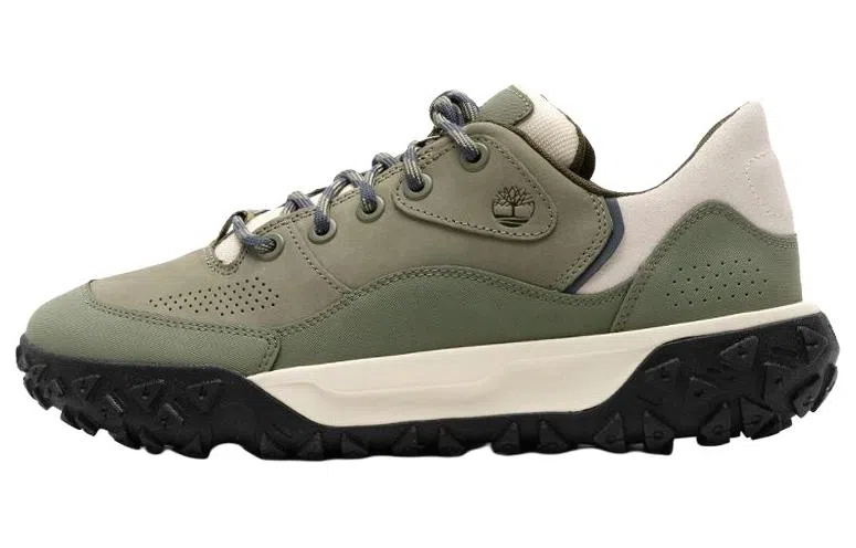 Timberland Greenstride Motion