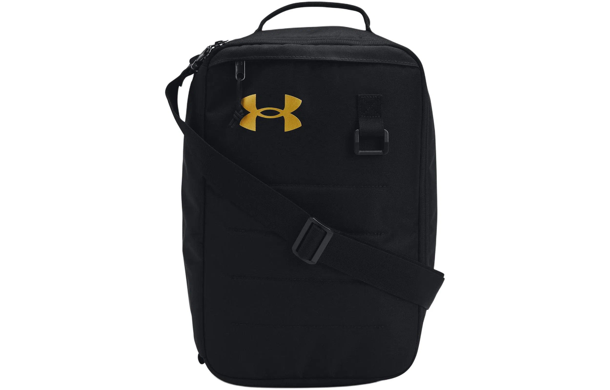 Under Armour UA Contain