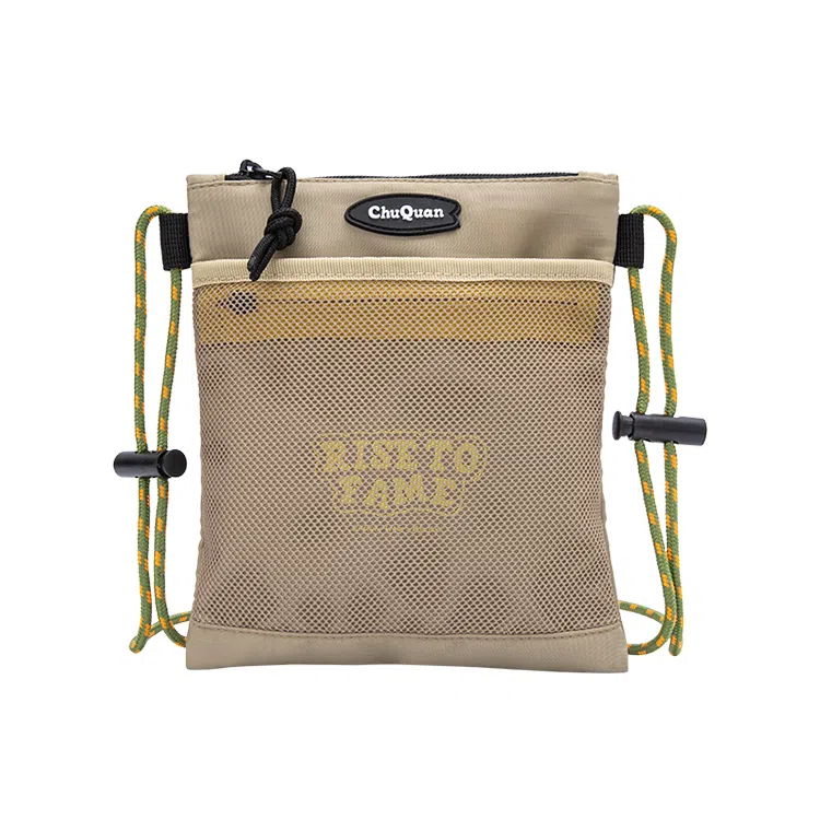 10302 40616 50606 90001