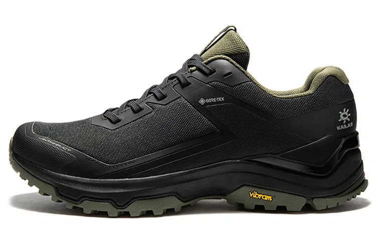 KAILAS GTX