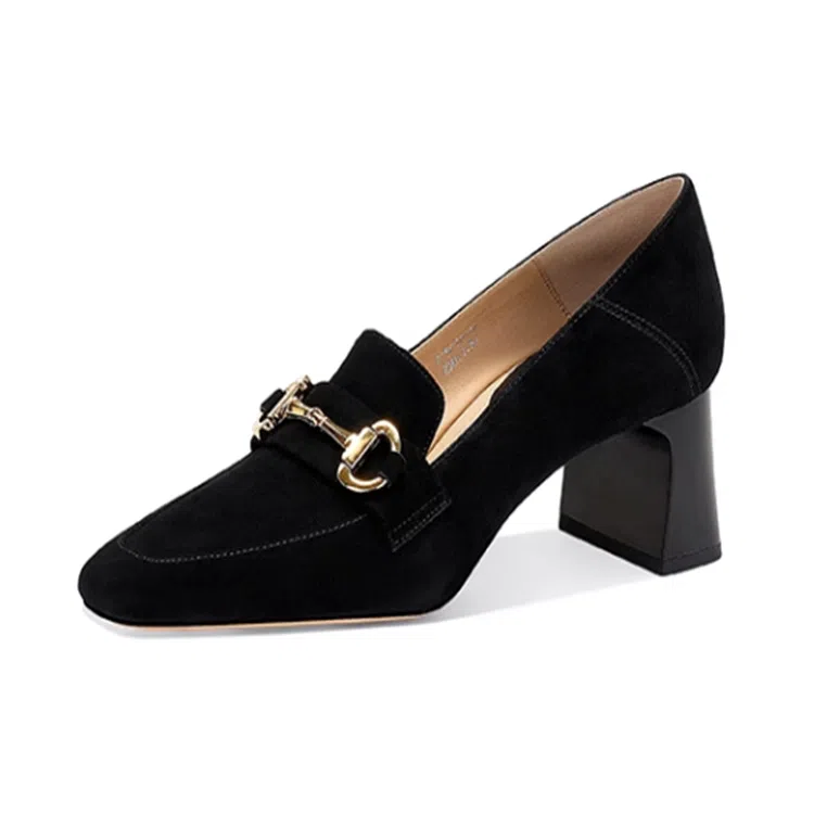 JESSICA SOPHIA 5.5cm