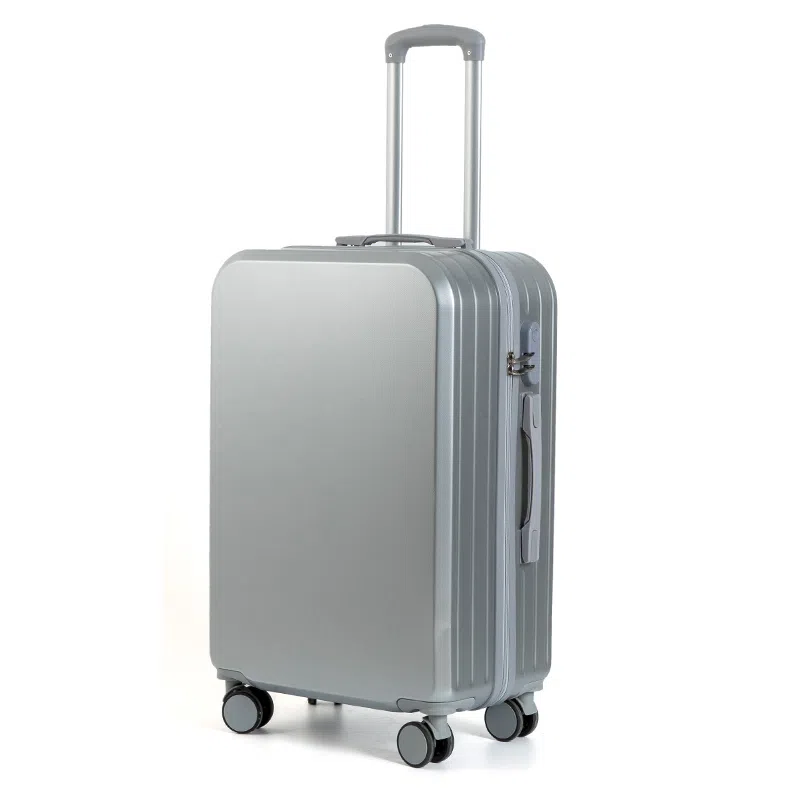 BALANG ABS+PC 2024262228