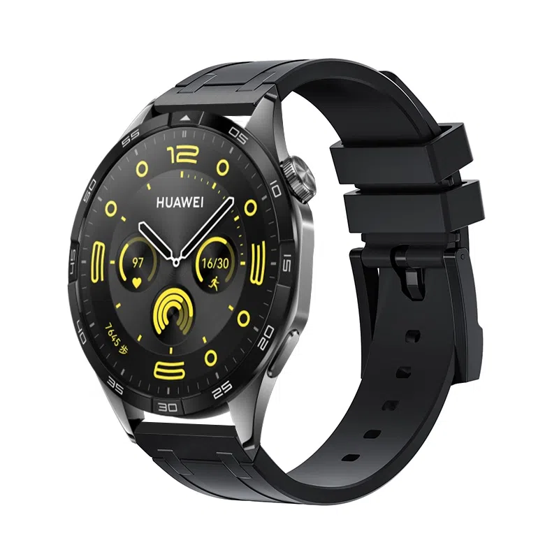 GT4watch4prowatch43GT3AP4Pro