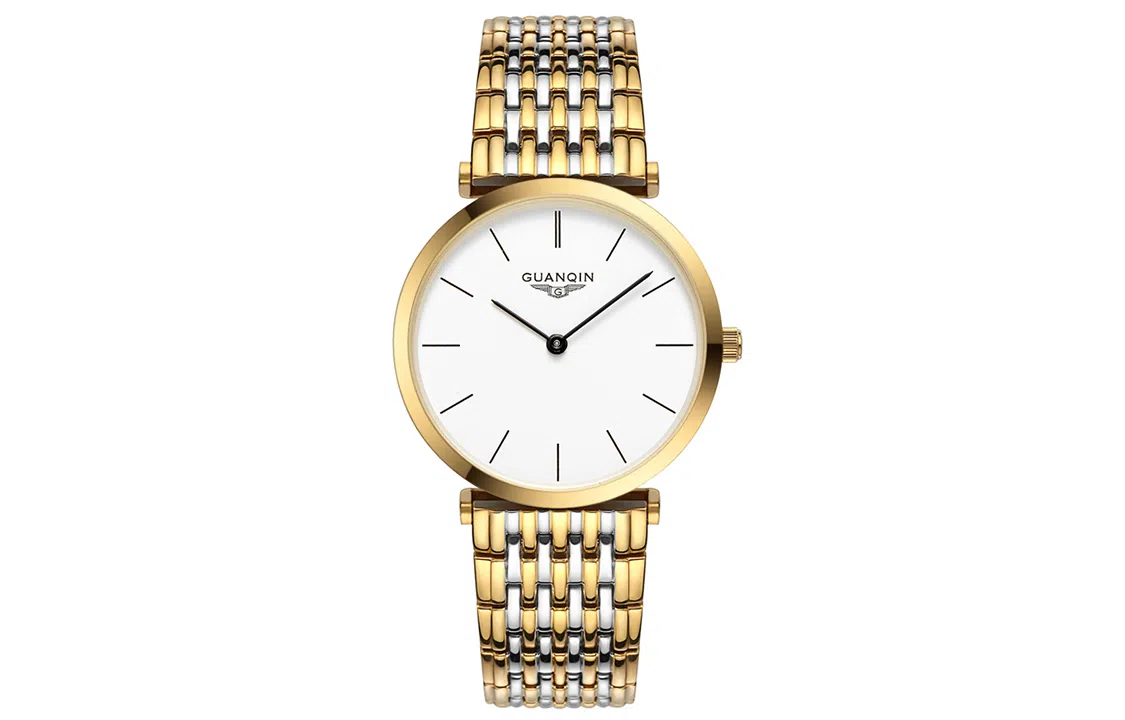 GUANQIN DS90086-D.TD