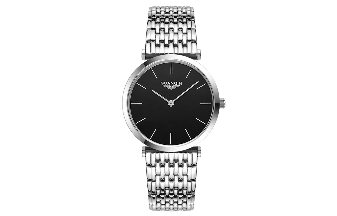 GUANQIN DS90086-D.TD