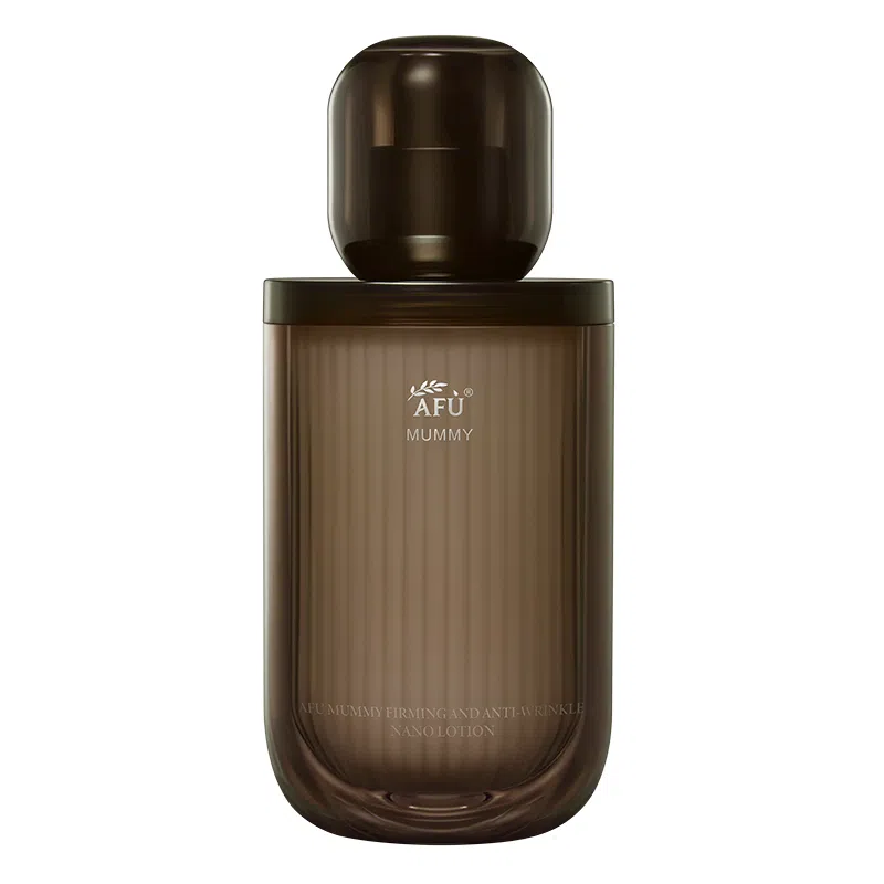120ml