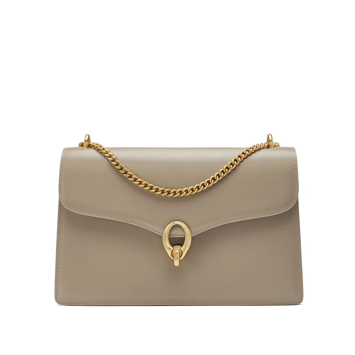 ROBERTA DI CAMERINO Q