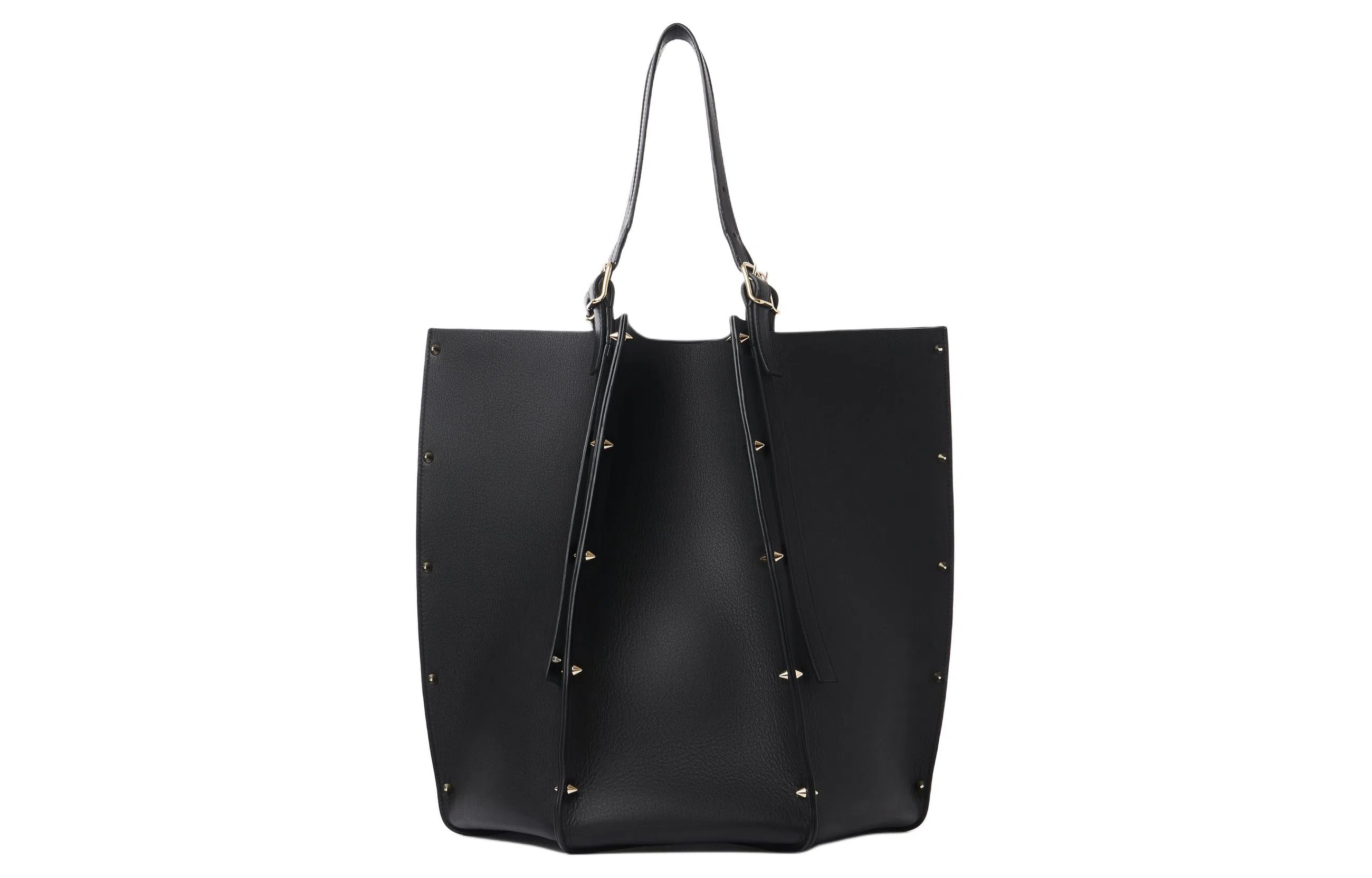 Chloe Carmela Tote