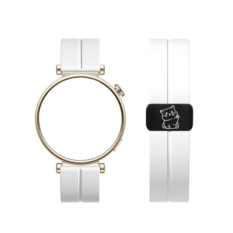 IBOANN gt4gt3watch4gt2watch3pro41mm