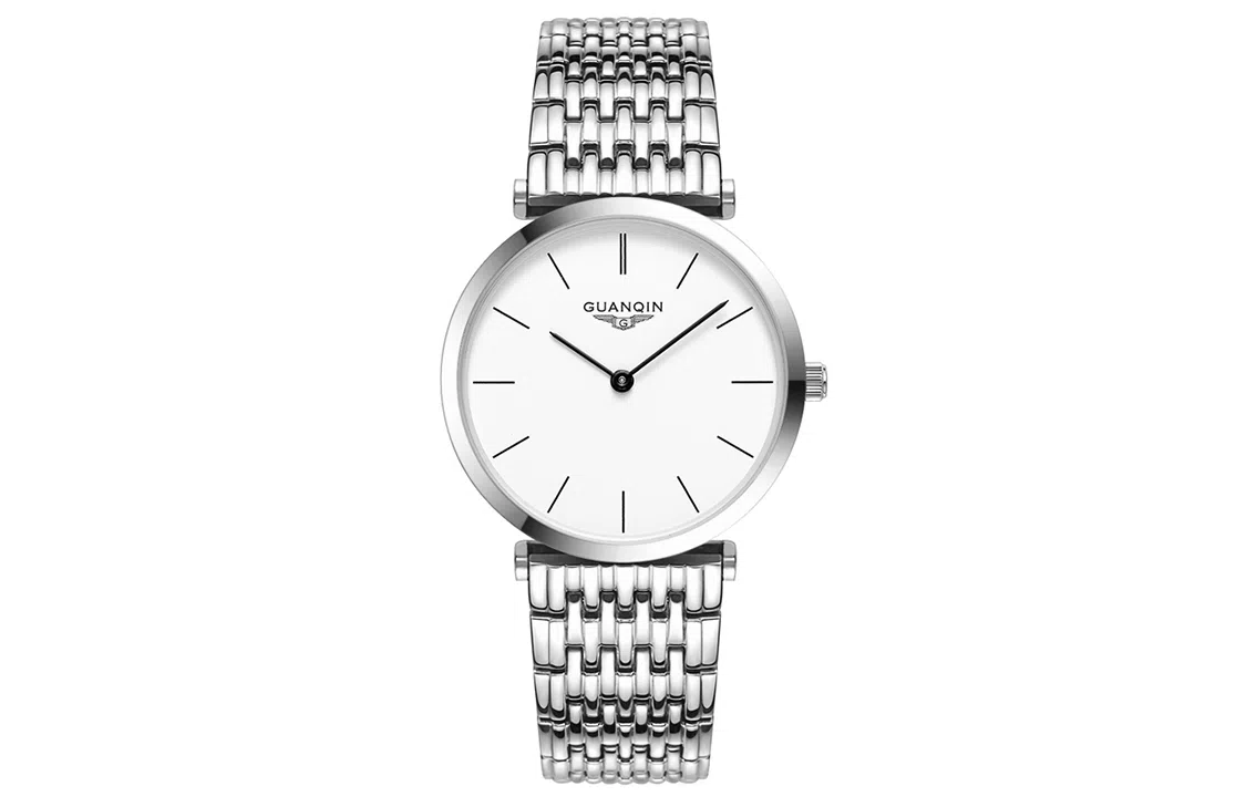 GUANQIN DS90086-1J.TD