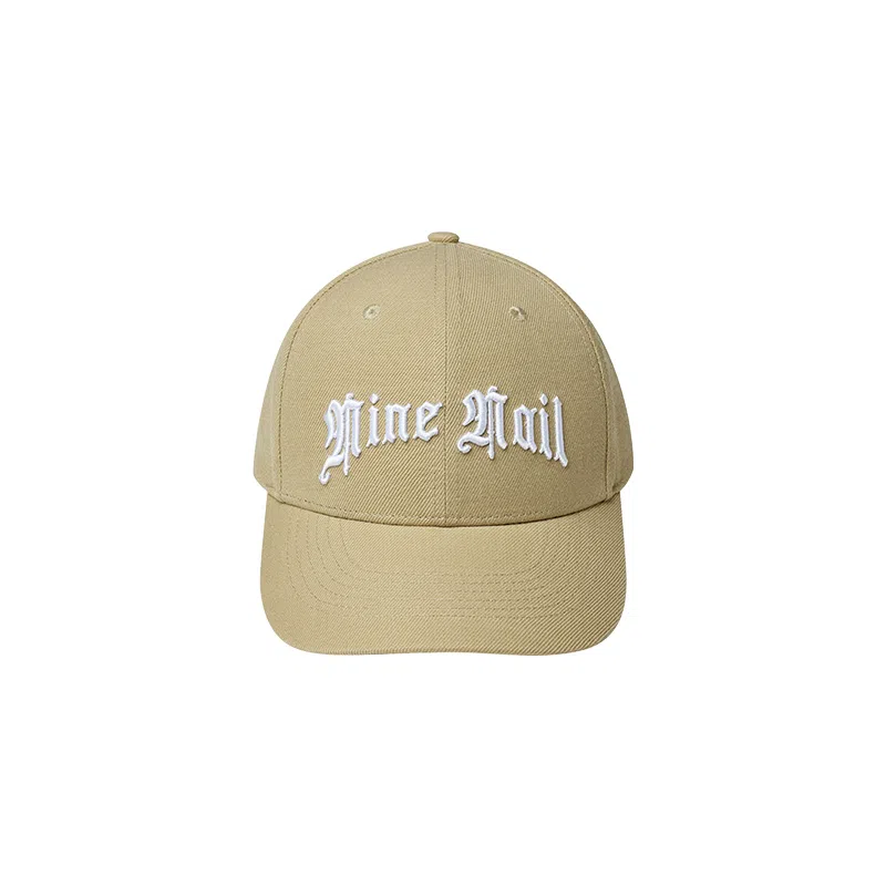 NINE NAIL