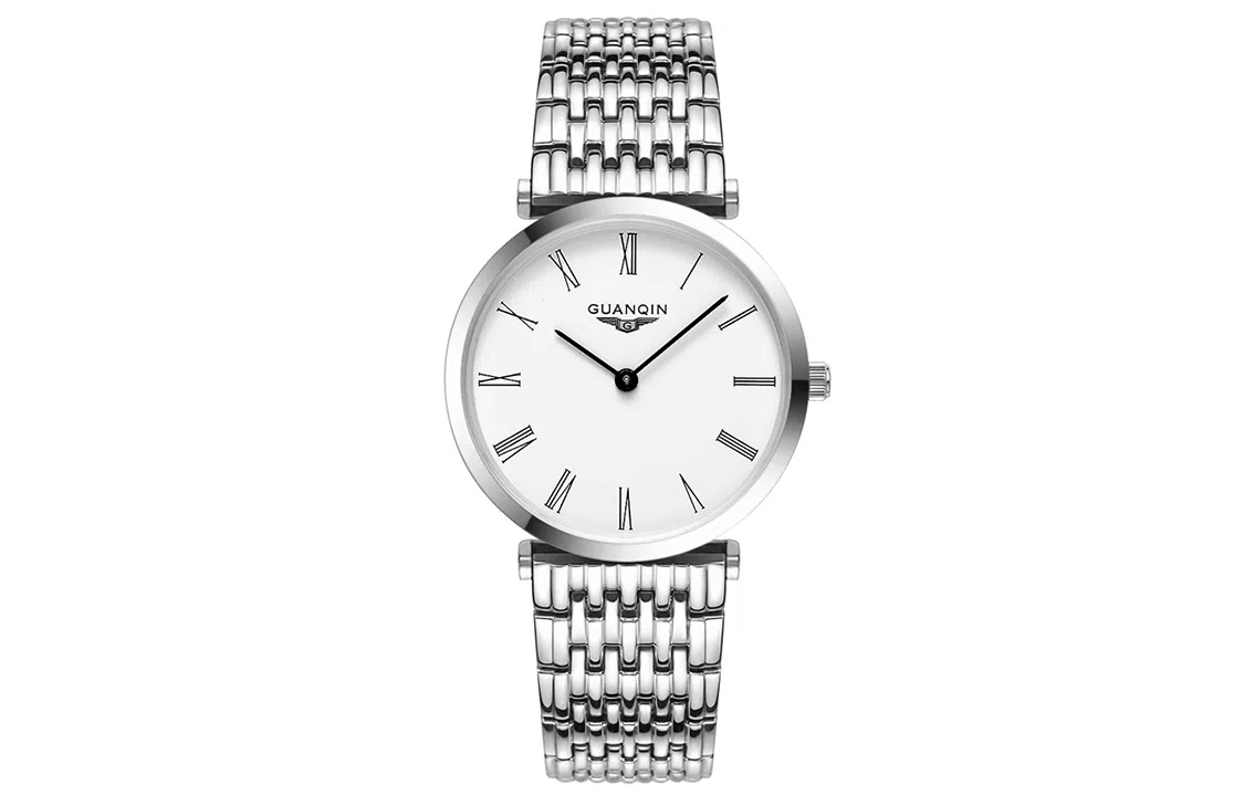 GUANQIN DS90086-D.LM