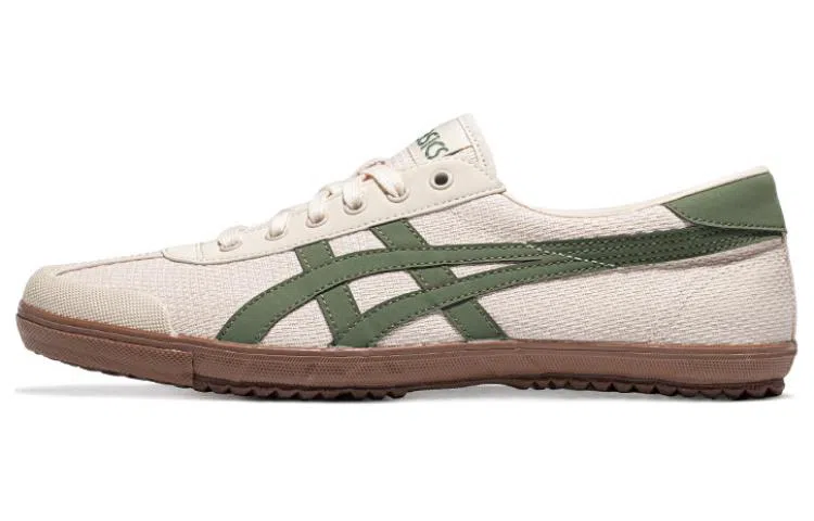Asics TSG-110