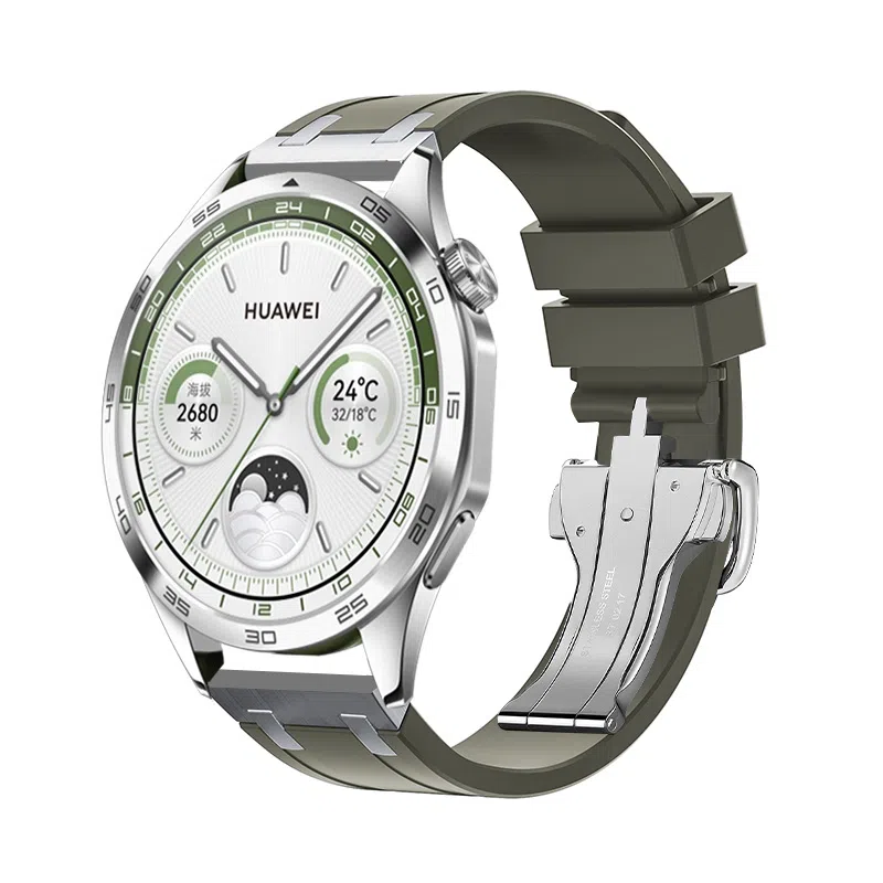 GT4watch4prowatch43GT3AP4Pro