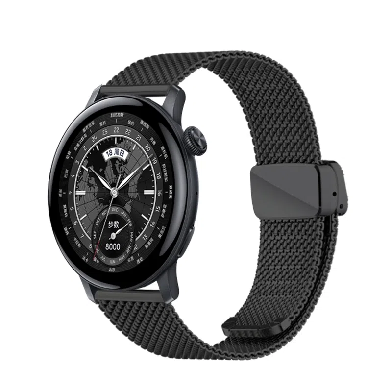 VIVO Watch2watch1