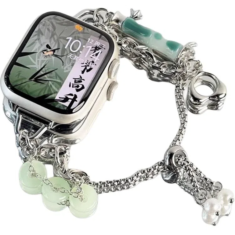 iwatchS9applewatch7S8654se