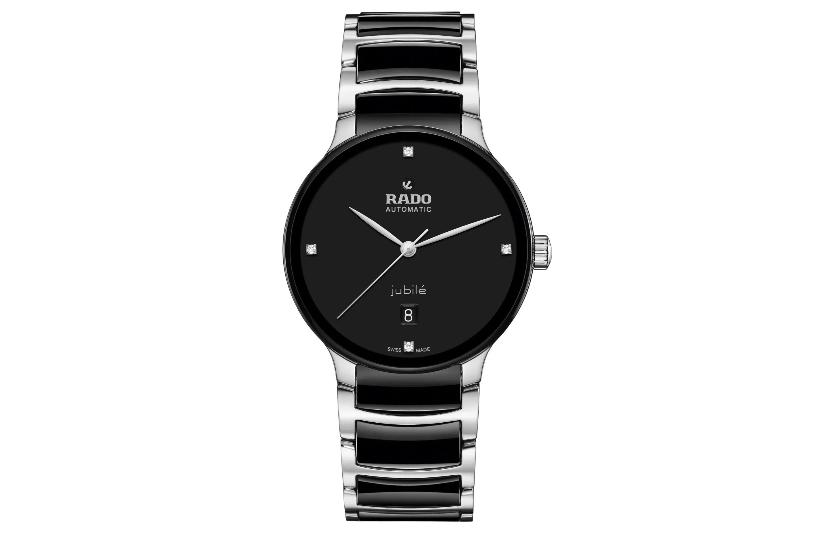 Rado Centrix
