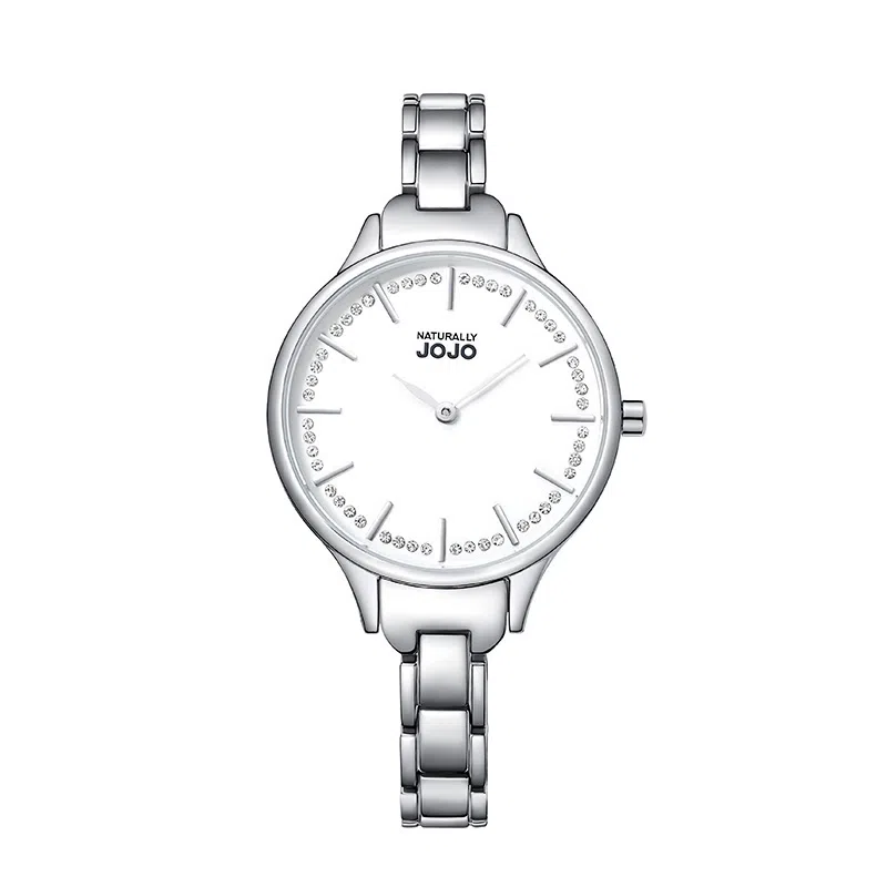 NATURALLYJOJO JO96830-80F