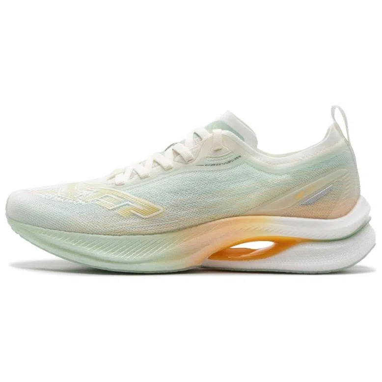 8.0 MAX