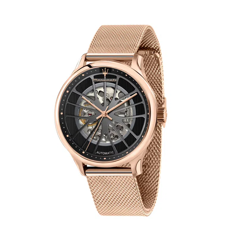 Maserati R8823136001