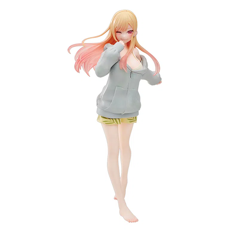 TAITO Coreful Ver. 18cm