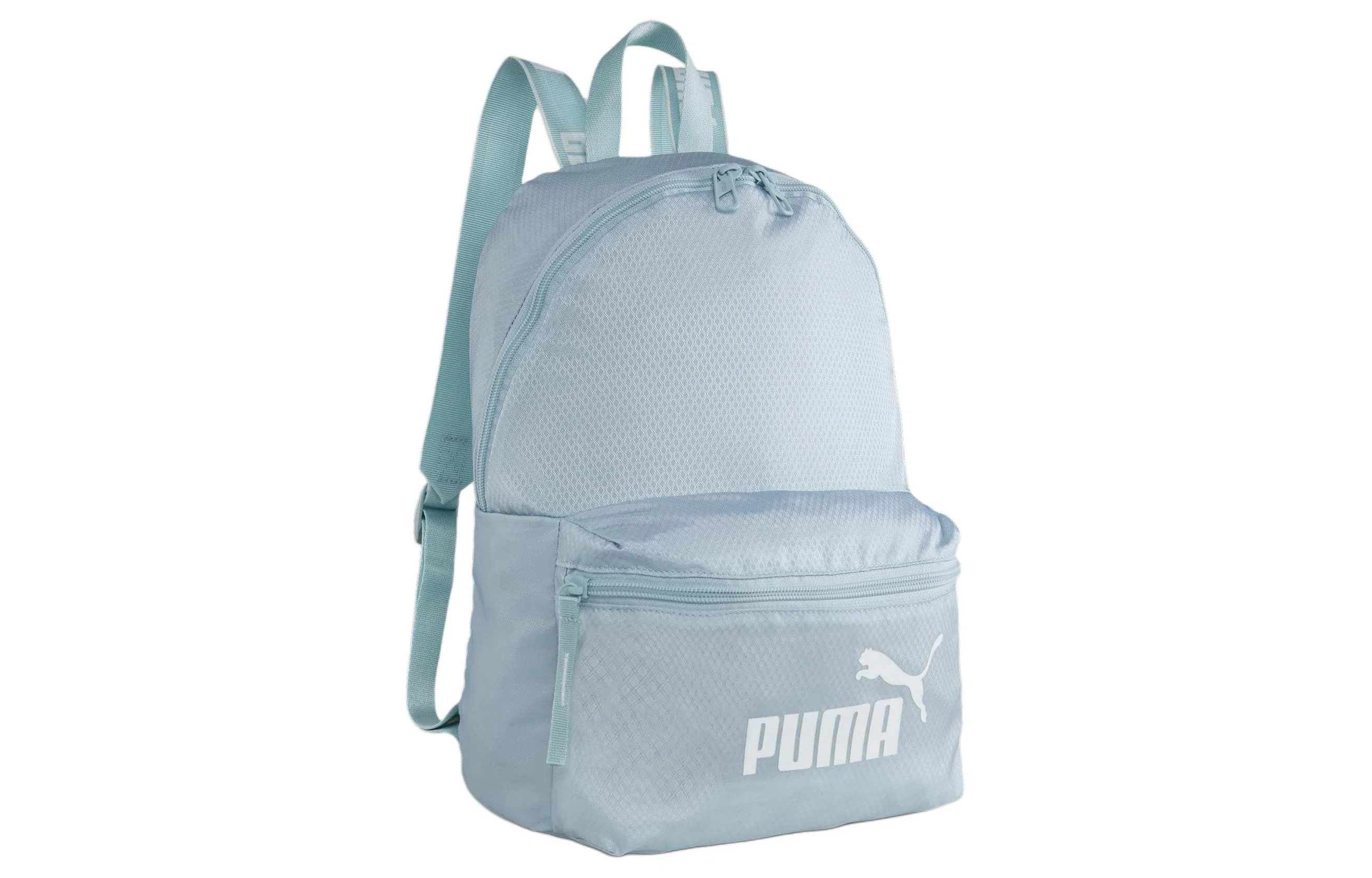 PUMA Core Base