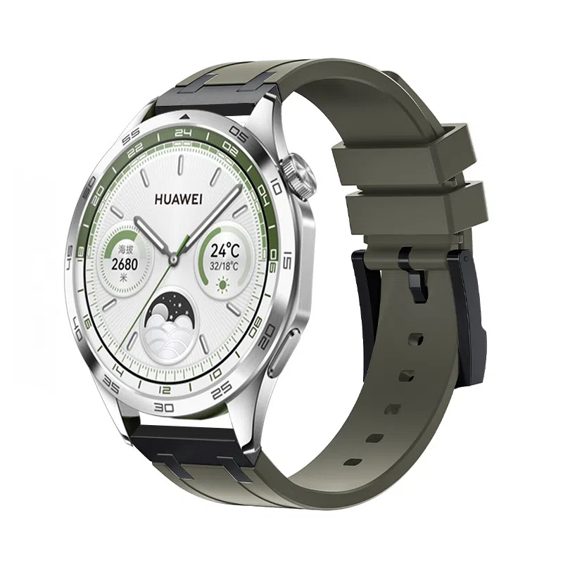 GT4watch4prowatch43GT3AP4Pro