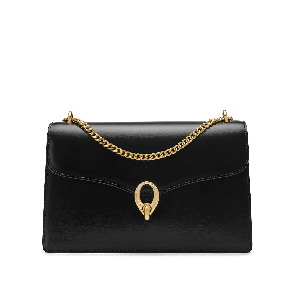 ROBERTA DI CAMERINO Q