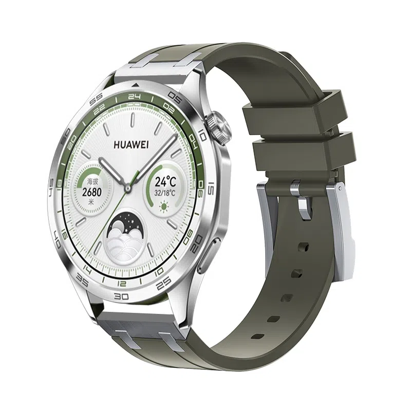 GT4watch4prowatch43GT3AP4Pro