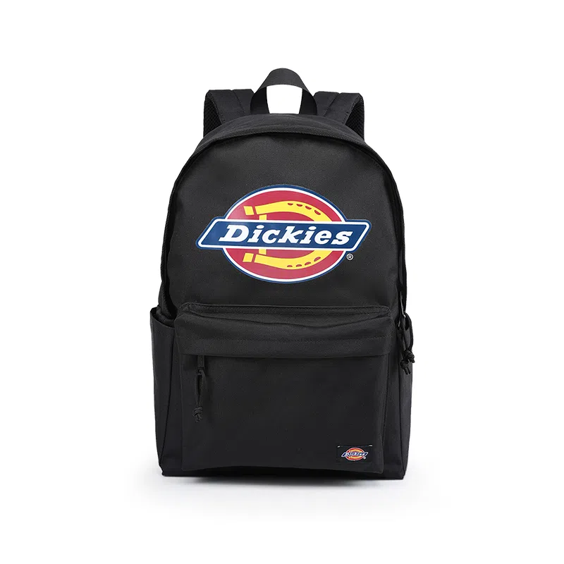 Dickies Backpack