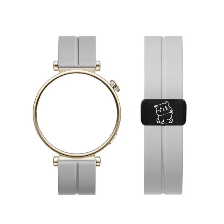 IBOANN gt4gt3watch4gt2watch3pro41mm