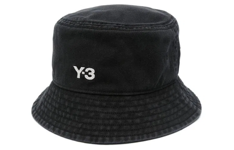 Y-3