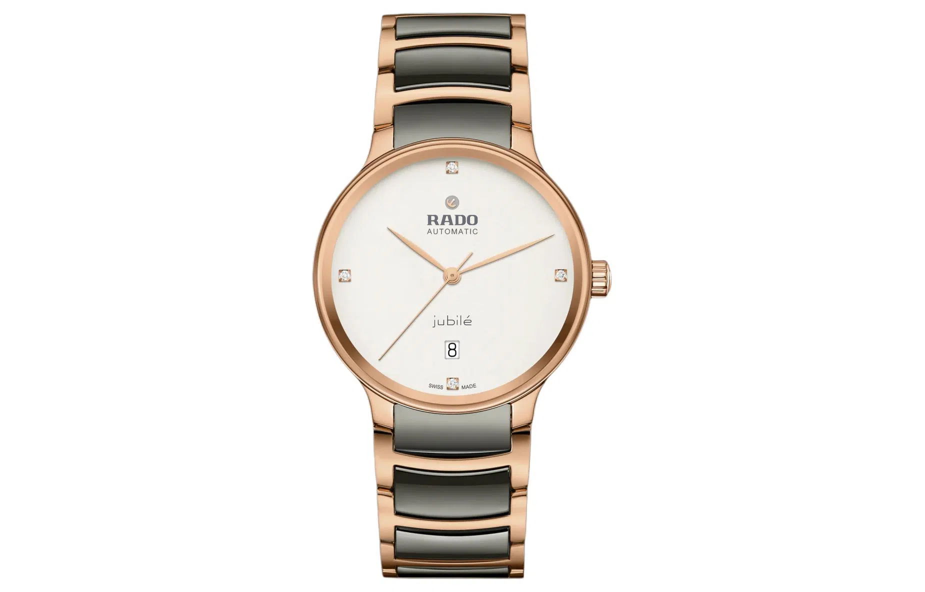 RADO 50 39.5mm