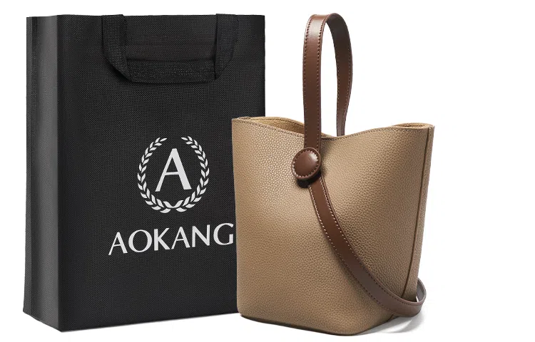 AOKANG