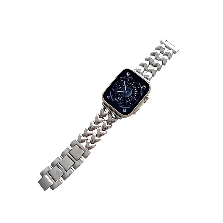 Akkerds iwatchs9s8s7seultra