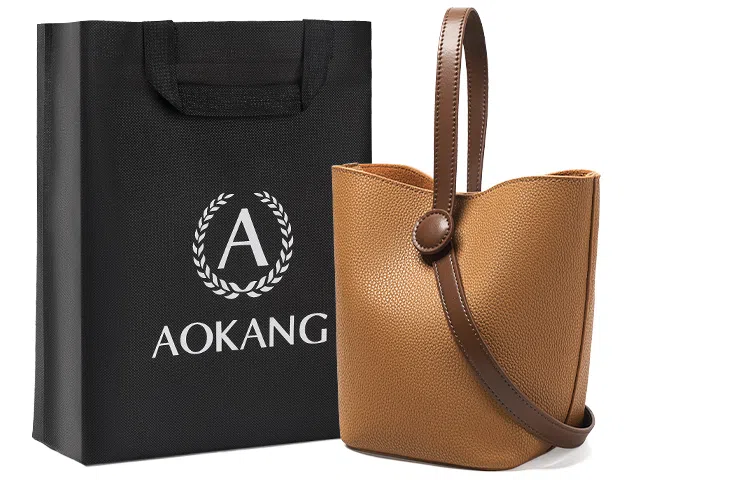 AOKANG