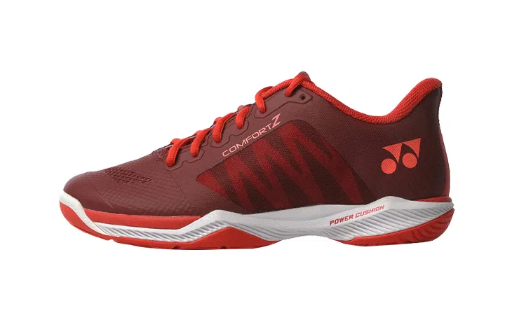 YONEX CFZ 3