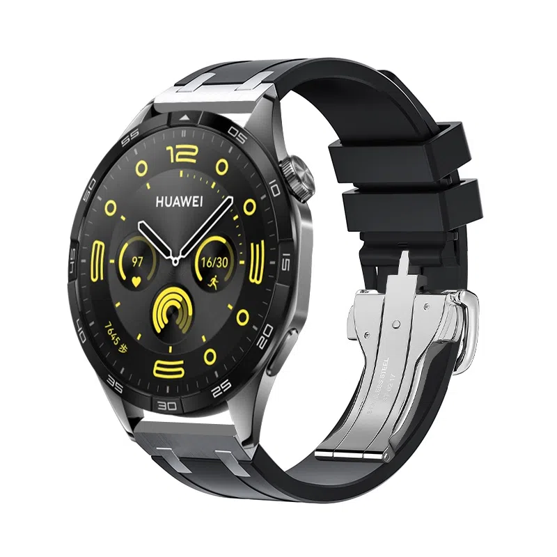 GT4watch4prowatch43GT3AP4Pro