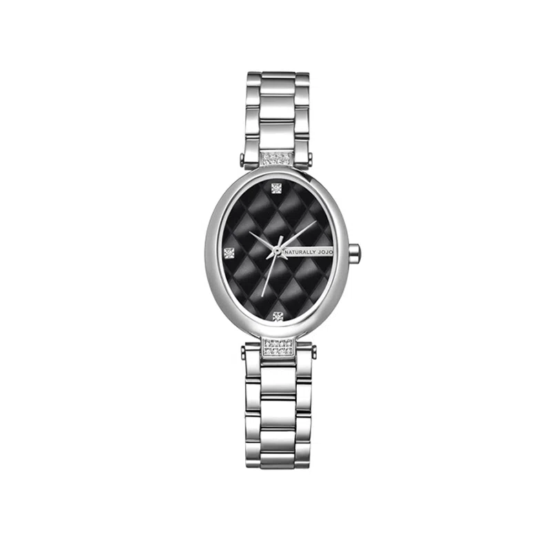 NATURALLYJOJO JO96827