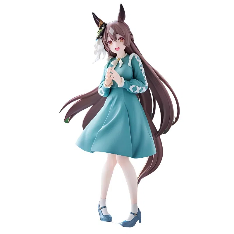 FURYU TTI PrettyDerby