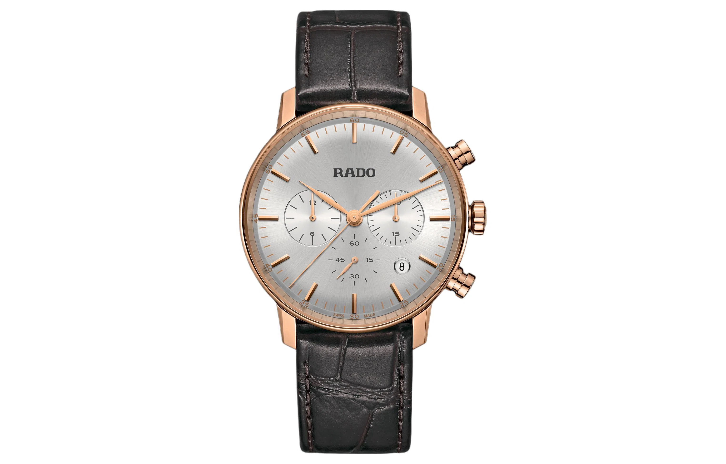 Rado R22911125
