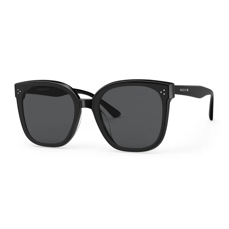 PARZIN EMS 91629