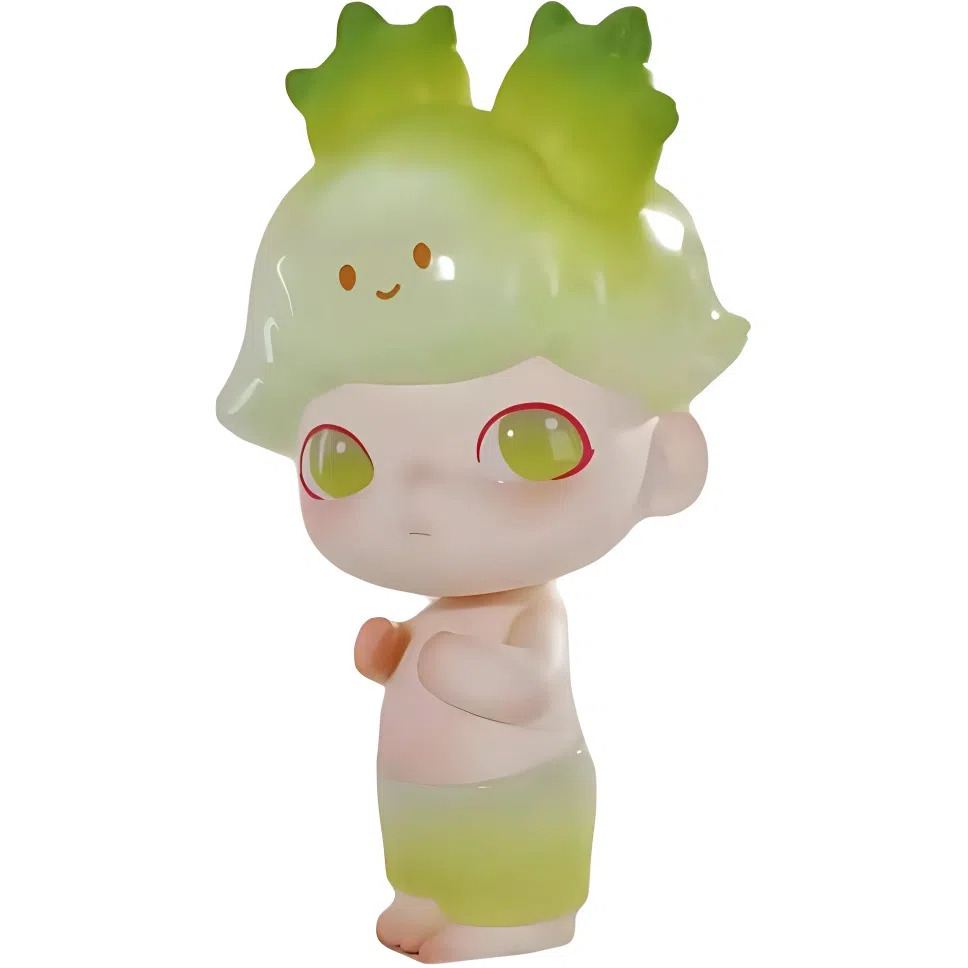 POP MART DIMOO 15.2cm