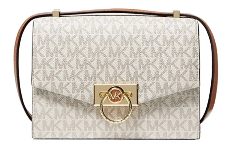 MICHAEL KORS MK Hendrix