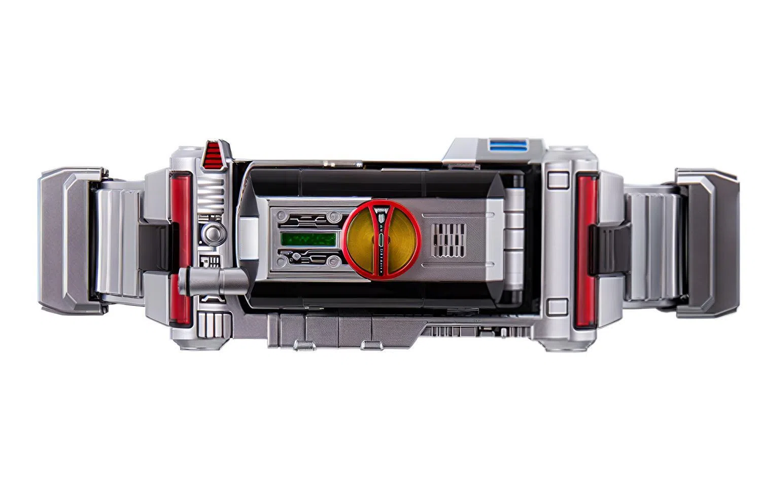 BANDAI CSM Faiz555 555 2.0