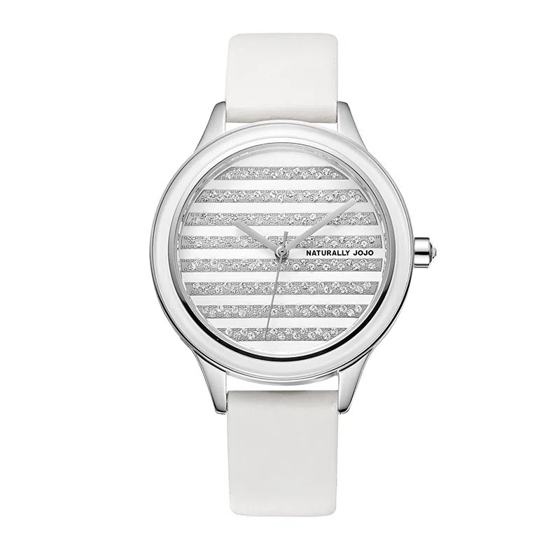 NATURALLYJOJO JO96828