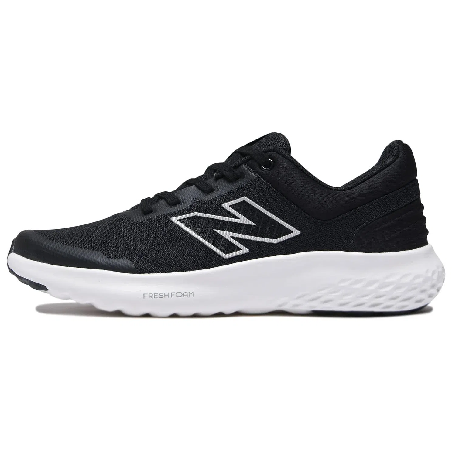 New Balance NB Fresh Foam