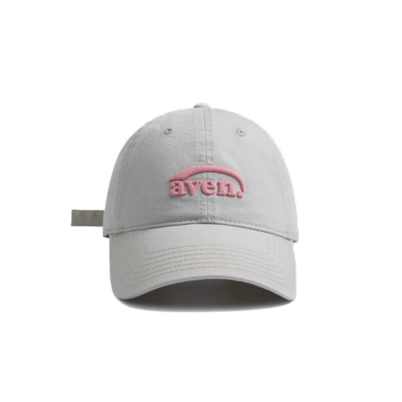 RX UVCUT